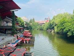 -杭州宋城