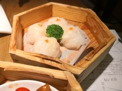 -点心传说·粤菜点心(佐阾虹湾店)