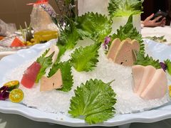 -浙江三立开元名都大酒店