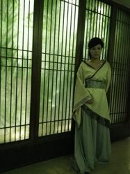 android_upload_pic-盘子女人坊生日照·摄影馆(华强店)