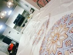 -相十三·别墅轰趴团建户外(同和店)