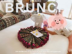 -西双版纳融创皇冠假日度假酒店