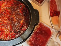 -川西坝子火锅(金沙1.0直营店)