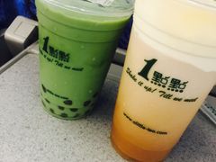 -1点点(东方宝泰店)