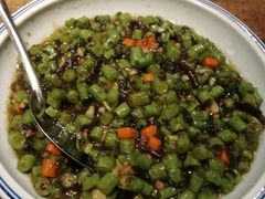 -吴氏老妈·23年家常菜(古城店)