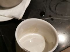 -上海新锦江大酒店