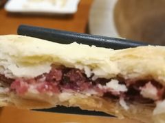 -云中鱼蒸汽石锅鱼(川沙百联店)