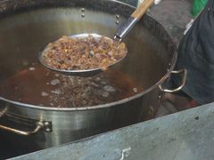-小胖老味刨冰
