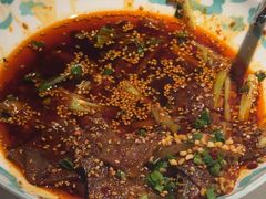 -许家菜(DT51店)