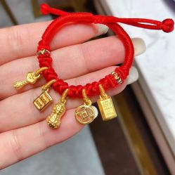 点击看大图 -Cindy Jewelry·钻戒·彩色宝石