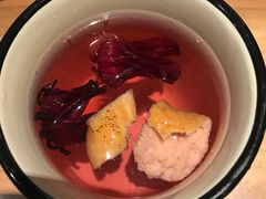 -太二酸菜鱼(石家庄万象城店)