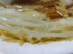 -玲燕蒸菜馆(江东路店)