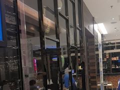 -眉州东坡(国贸店)