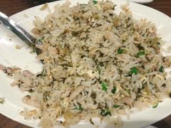 -日日鲜茶餐厅(小公园店)