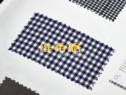 -BROTHER西服礼服定制·商务·婚礼(佛山南海店)