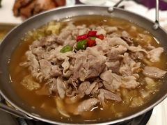 -凯鸽酒楼(大同振兴街店)