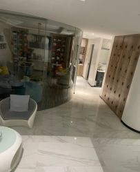 -AiCure 埃可儿·韩国医学皮肤管理