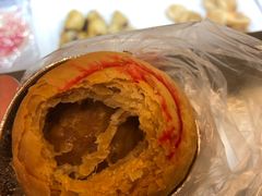 -泰康食品(南京东路店)