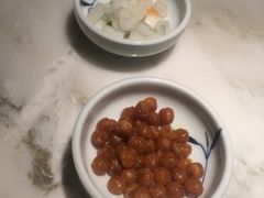 -初蓉丨遇见新川菜(亲贤街荣耀店)