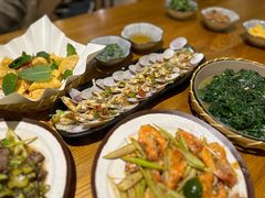 -花二家·生活馆(六运小区店)
