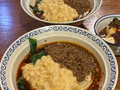 -豆爺小面(朱雀店)