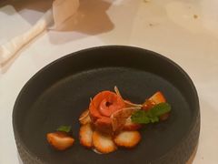 -蝶舍·MAISON PAPILLON