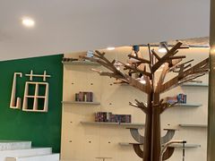 -飞行喵MR PILOT|猫舍·猫咖(静安大融城店)