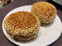 -东来顺饭庄(上地华联店)