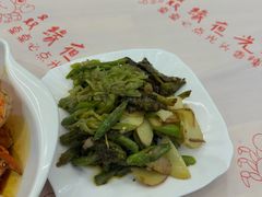 -五丁桥光头香辣蟹(望江橡树林店)