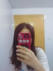 -MI HAIR