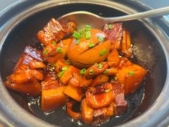 逸道招牌红烧肉-逸道(虹桥店)
