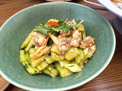 -KŌNG胶东小馆(华熙店)