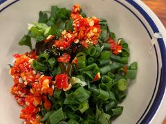 -六公里老火锅(总店)