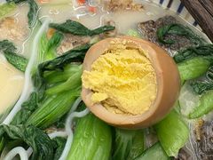 -鲜越鲜鱼粉(财富购物中心店)