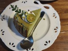 -SUPER BOWL超级碗(崂山丽达店)