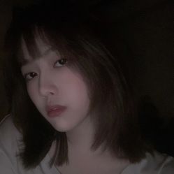 -INSTYLE造型·明星店