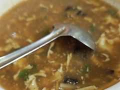 开封三狠汤-邢家锅贴老店·非遗·开封菜(金明广场店)