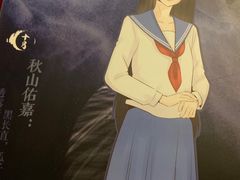-悦河马家庭桌游剧本馆(朝阳门店)