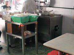 -海幢瑞芳饮食店