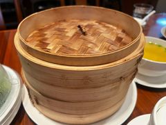 -鼎泰丰(国金店)