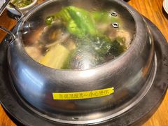 -三个渔夫·蒸汽海鲜(小白楼店)