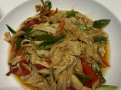 -辣公子·千岛湖私房菜(滨江店)