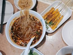-眉州小吃(魏公村店)