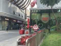 -万达广场(南宁青秀店)
