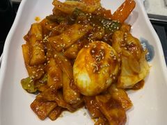-韩时烤肉(丰科万达广场店)