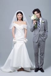 -雨墨婚纱摄影工作室