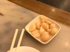 -牛街·马辈儿涮肉(牛街二店)