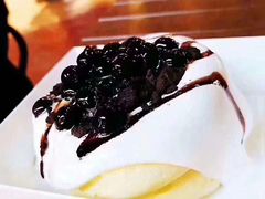 -鲍师傅糕点(西站店)