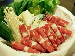 -Carmen卡门西班牙餐厅