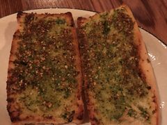 -PIZZA BIANCA(民园店)